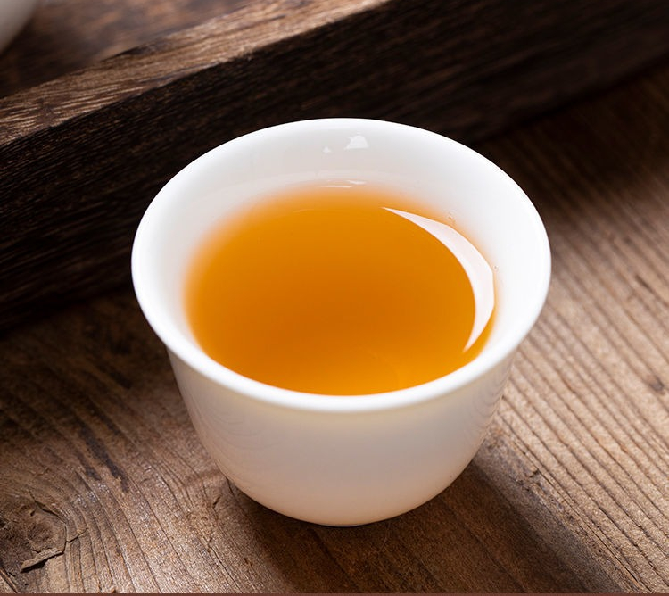 兰贵人人参乌龙茶冻顶乌龙茶甘甜蓝贵人浓香茶叶500g500g