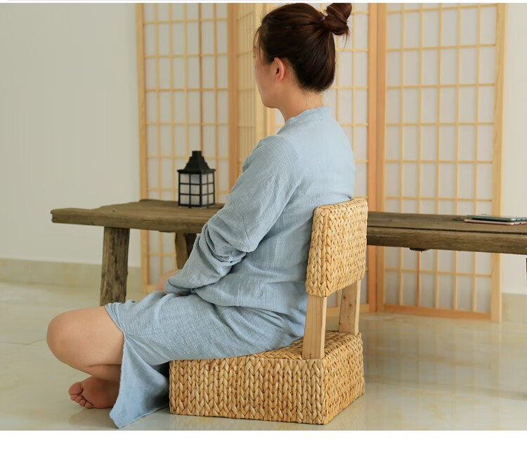 艾灸椅带腿 1盒蕲艾桑皮纸卷艾柱【图片 价格 品牌 报价】-京东