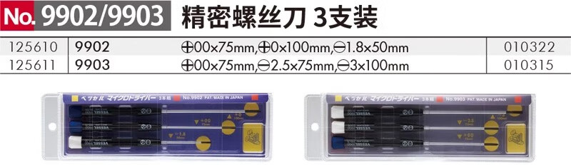 50317662a3884b3d.jpg