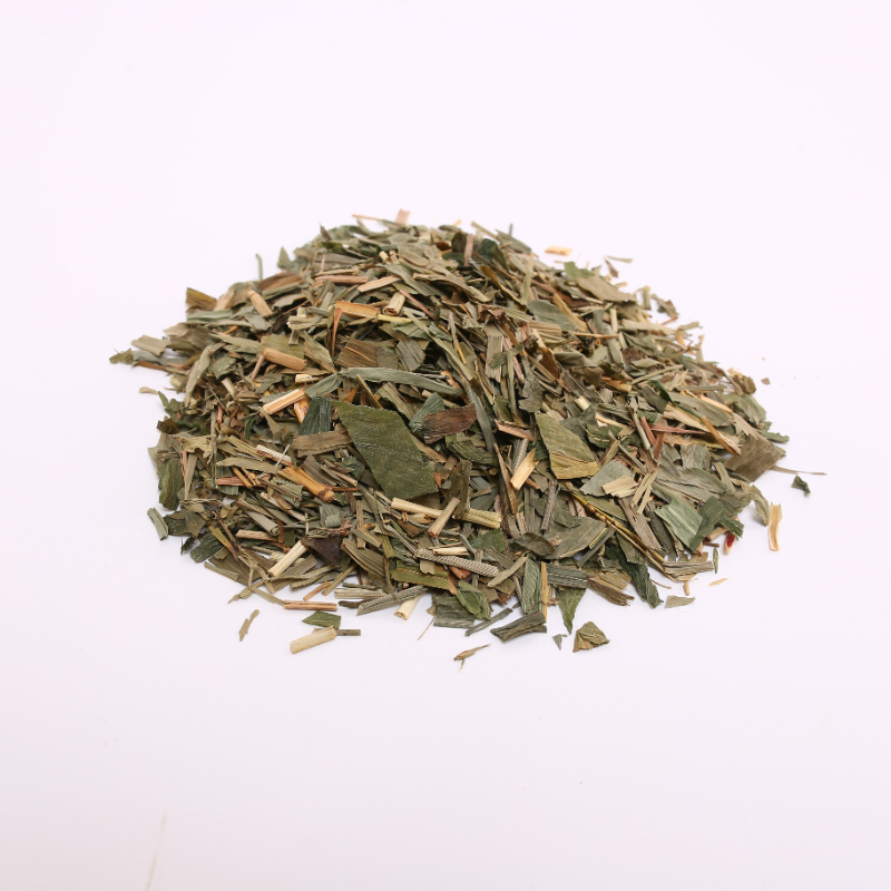 北京同仁堂淡竹叶500g克野生淡竹叶中药材淡竹叶茶新货干竹叶