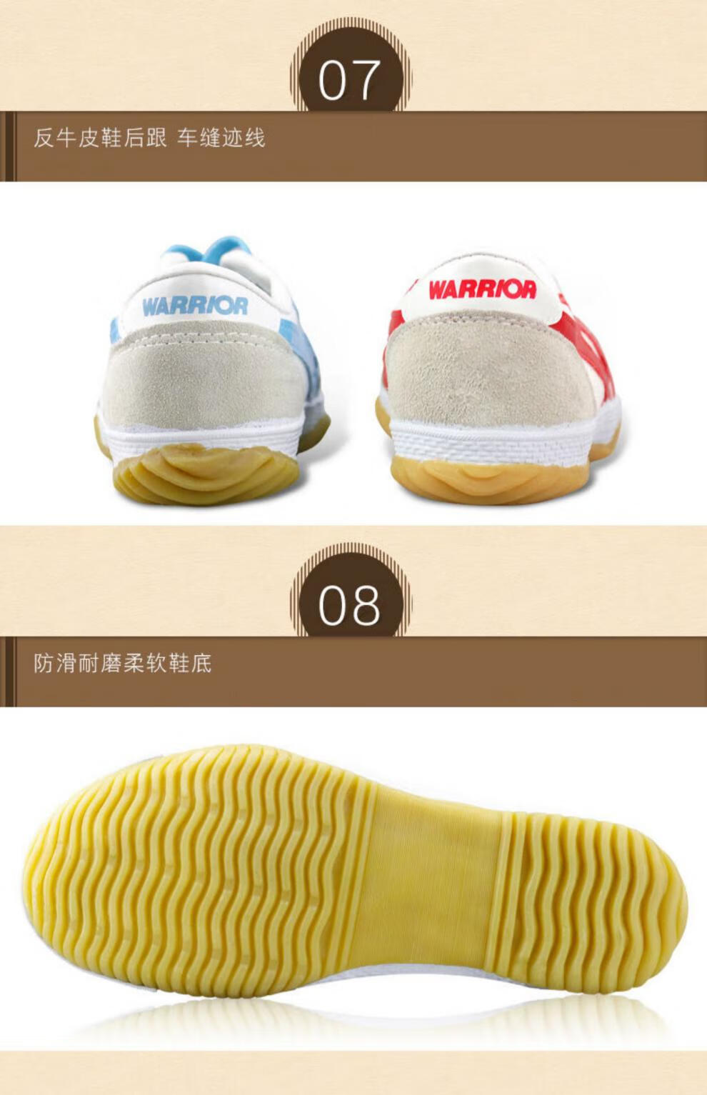 38deabc9c4311c58.jpg