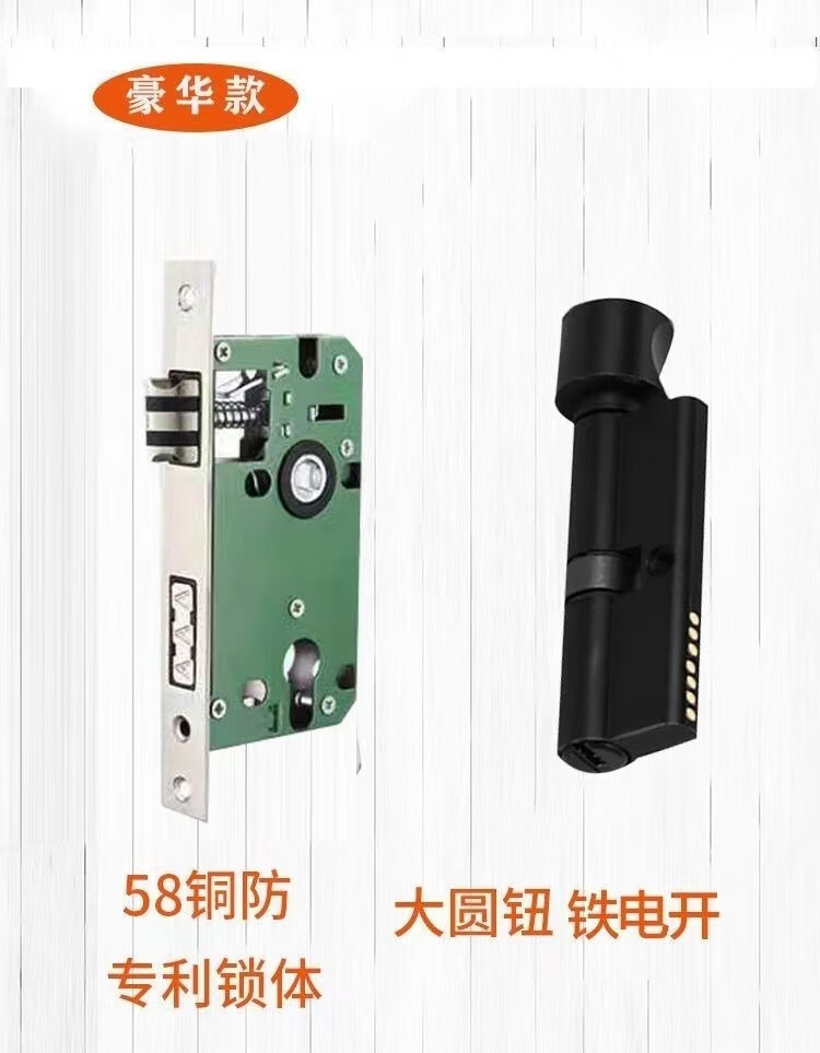 881f9618-6ffe-4082-90c5-5b301a532b95.jpe
