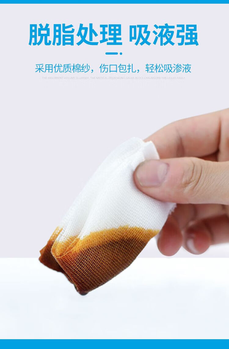 77ddc1e831732e3a.jpg