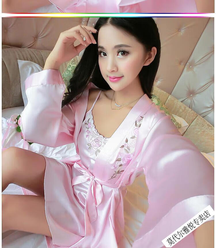 af311d771d2359b8.jpg