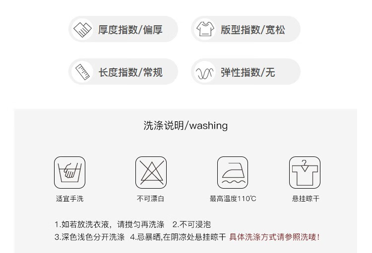 cc80ab13d18f8585.jpg