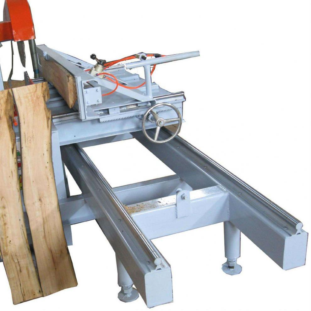 sbr带座光轴导轨滑块滑轨滑道sbr12 16 20 25 30木工推台锯导轨 sbr25