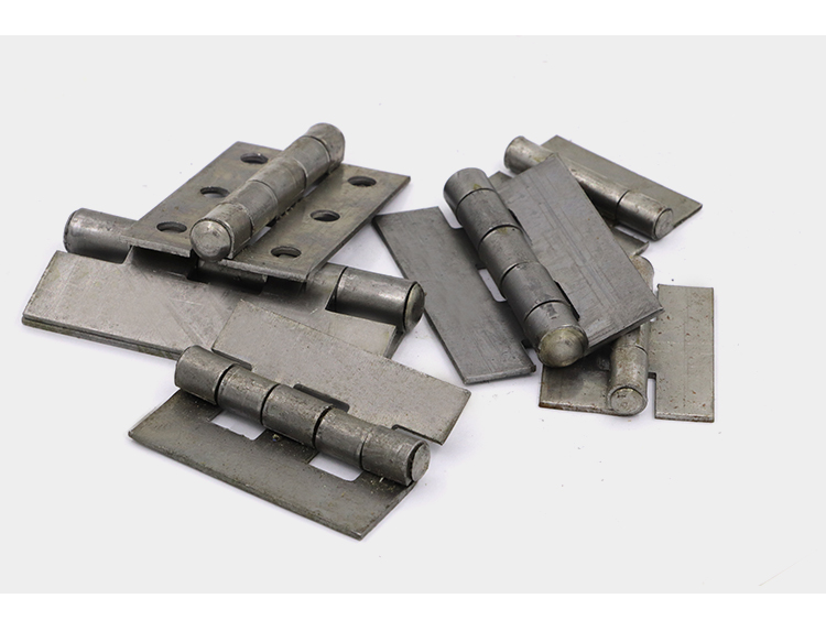 优普鑫 焊接 合页 折页 铰链 大 铁门轴 车厢 加厚重 脱卸 货 车泰鹏