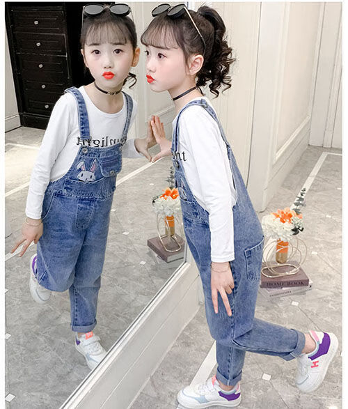 7d78d9339683e55a.jpg