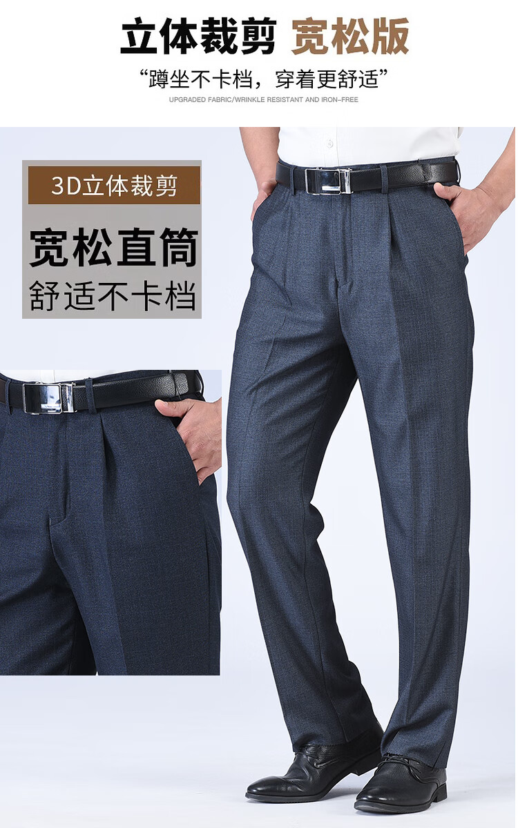 f786c33de1c79fa6.jpg