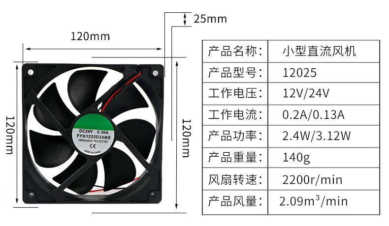 a613b59b4a0fb614.jpg