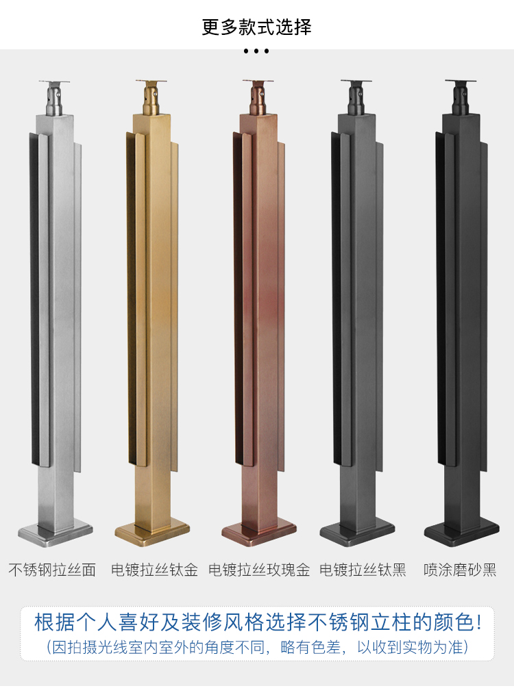 dcc8fccf6b8cdbc1.jpg