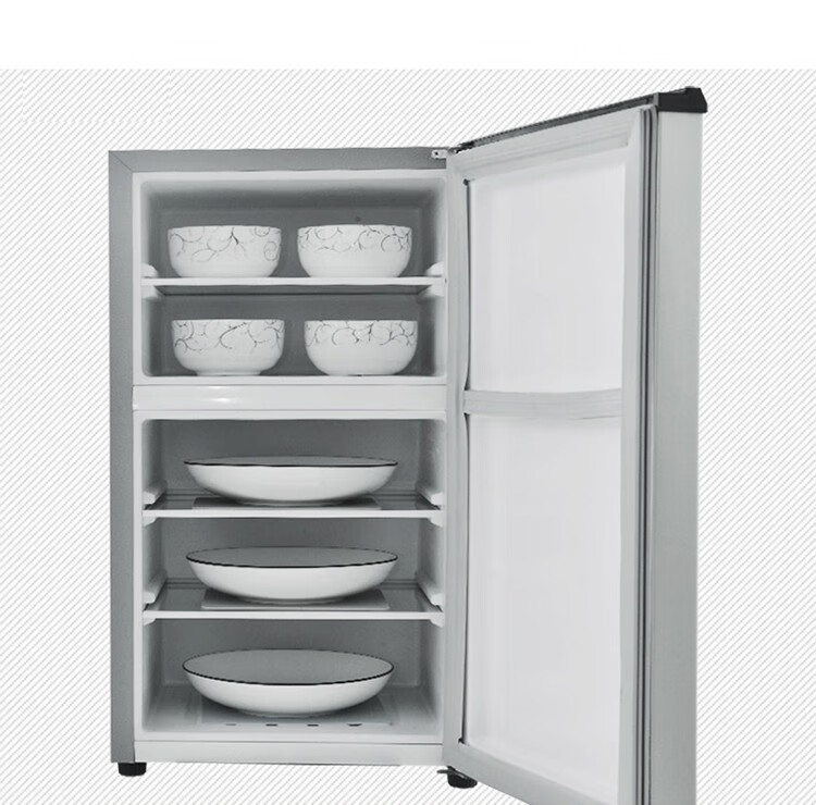 饭菜保温柜家用保温箱厨房大保温菜箱大容量商用暖菜宝不用电冬天热菜