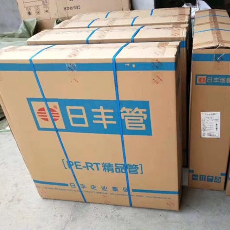 0佛山日丰金色200米【图片 价格 品牌 报价】-京东