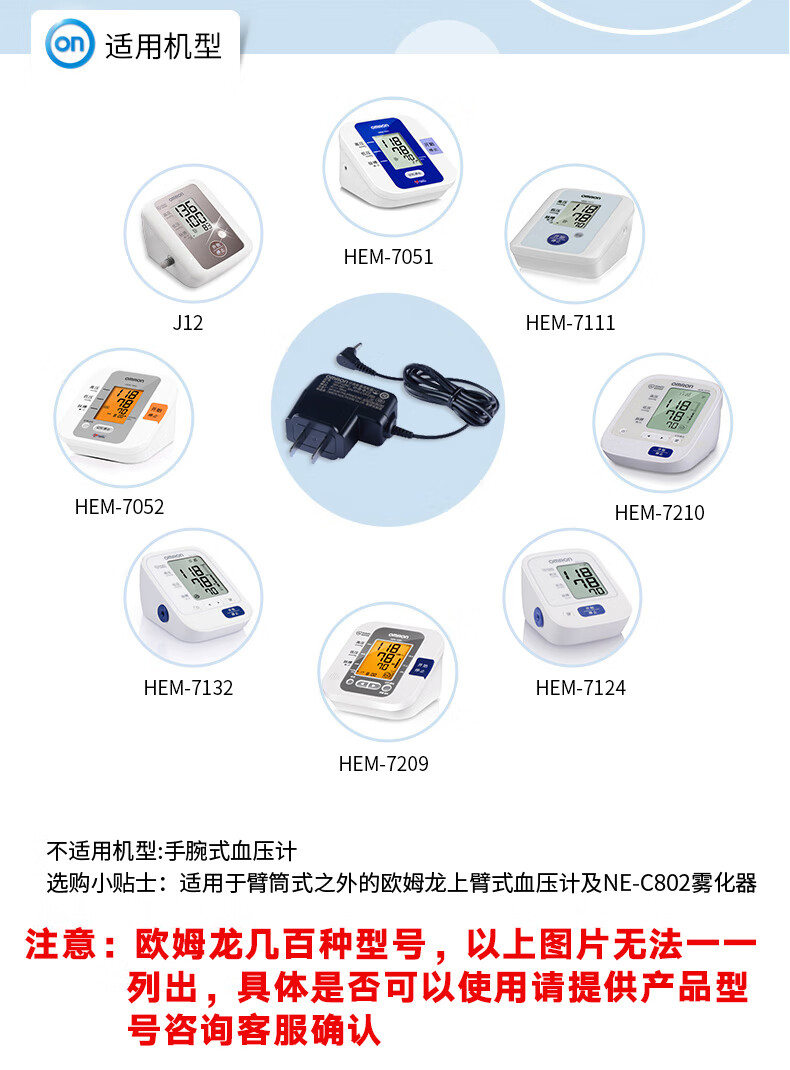 275fc7a5b7a71b79.jpg