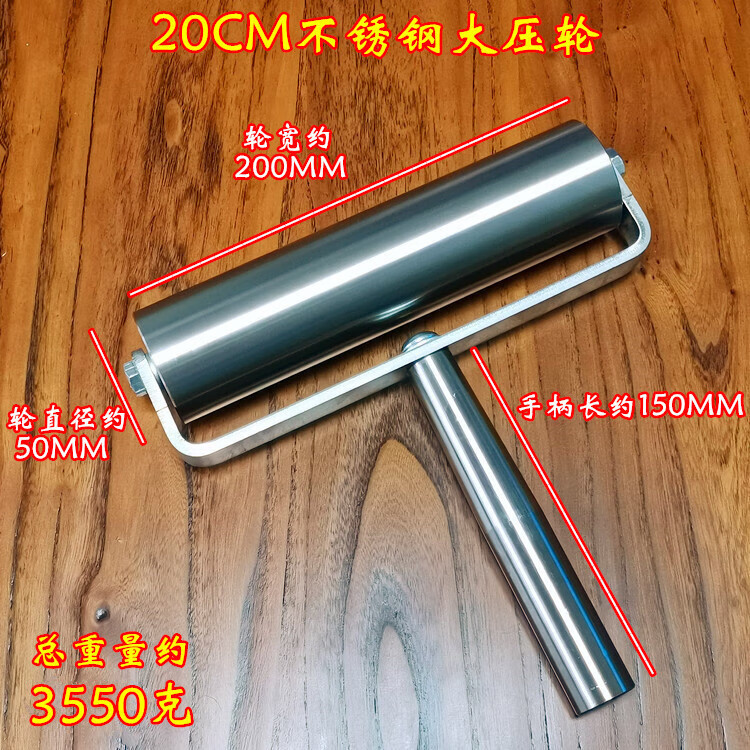 93e32eb6cf4a3a6f.jpg