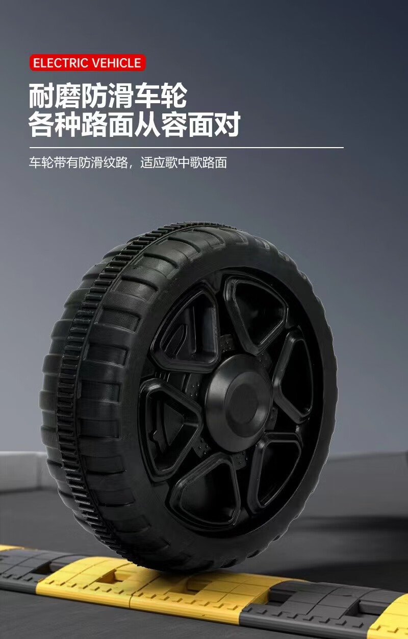 cdb1a5cde2a4114e.jpg