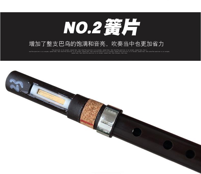 f9ab27ae8c347665.jpg