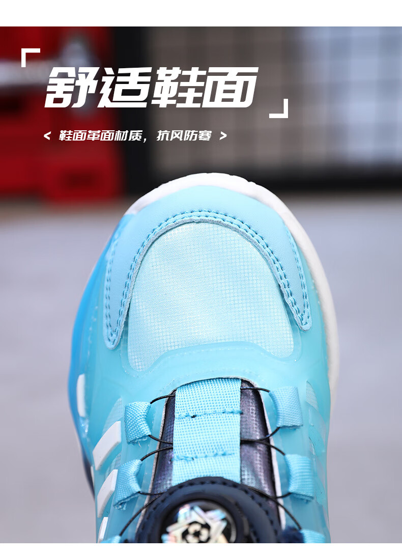f9ab27ae8c347665.jpg
