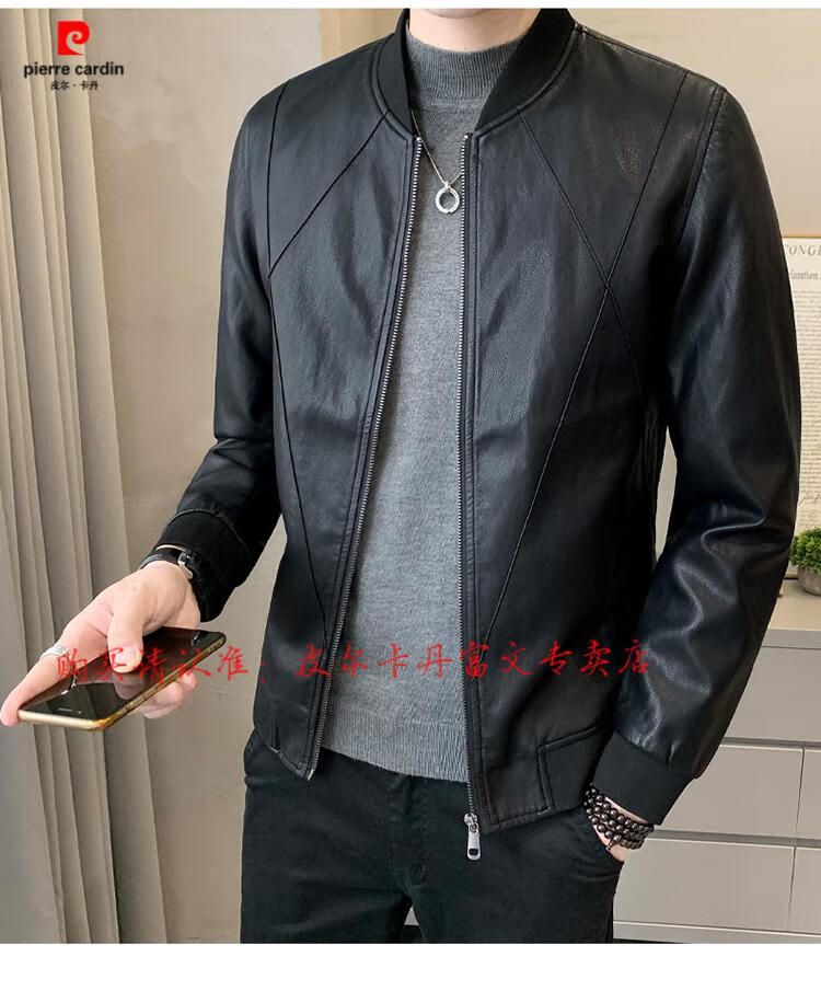 3e8c6886dad614fb.jpg