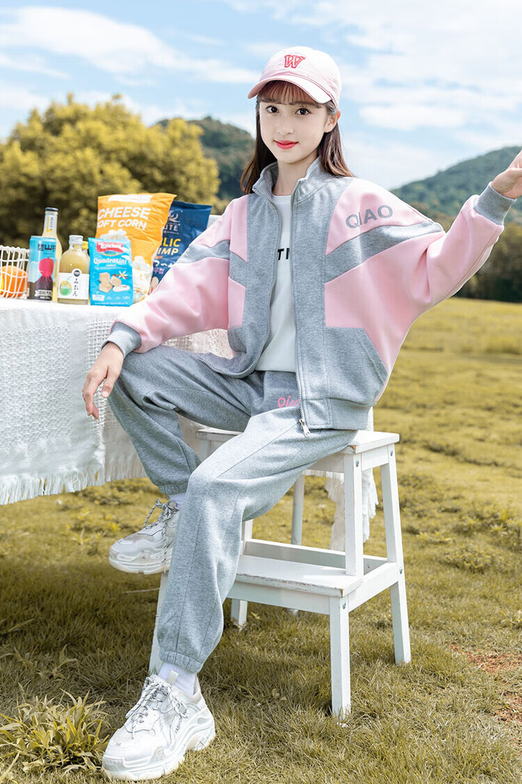 5c8292c55da43db4.jpg