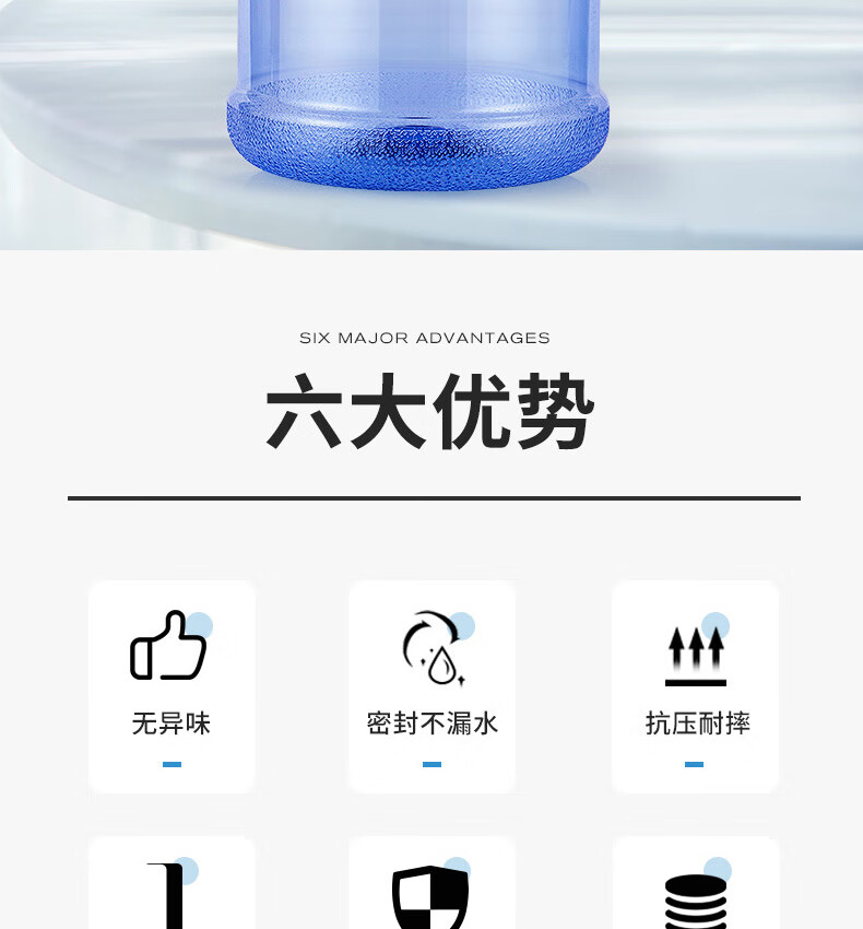 09fc9aacbe61f75f.jpg
