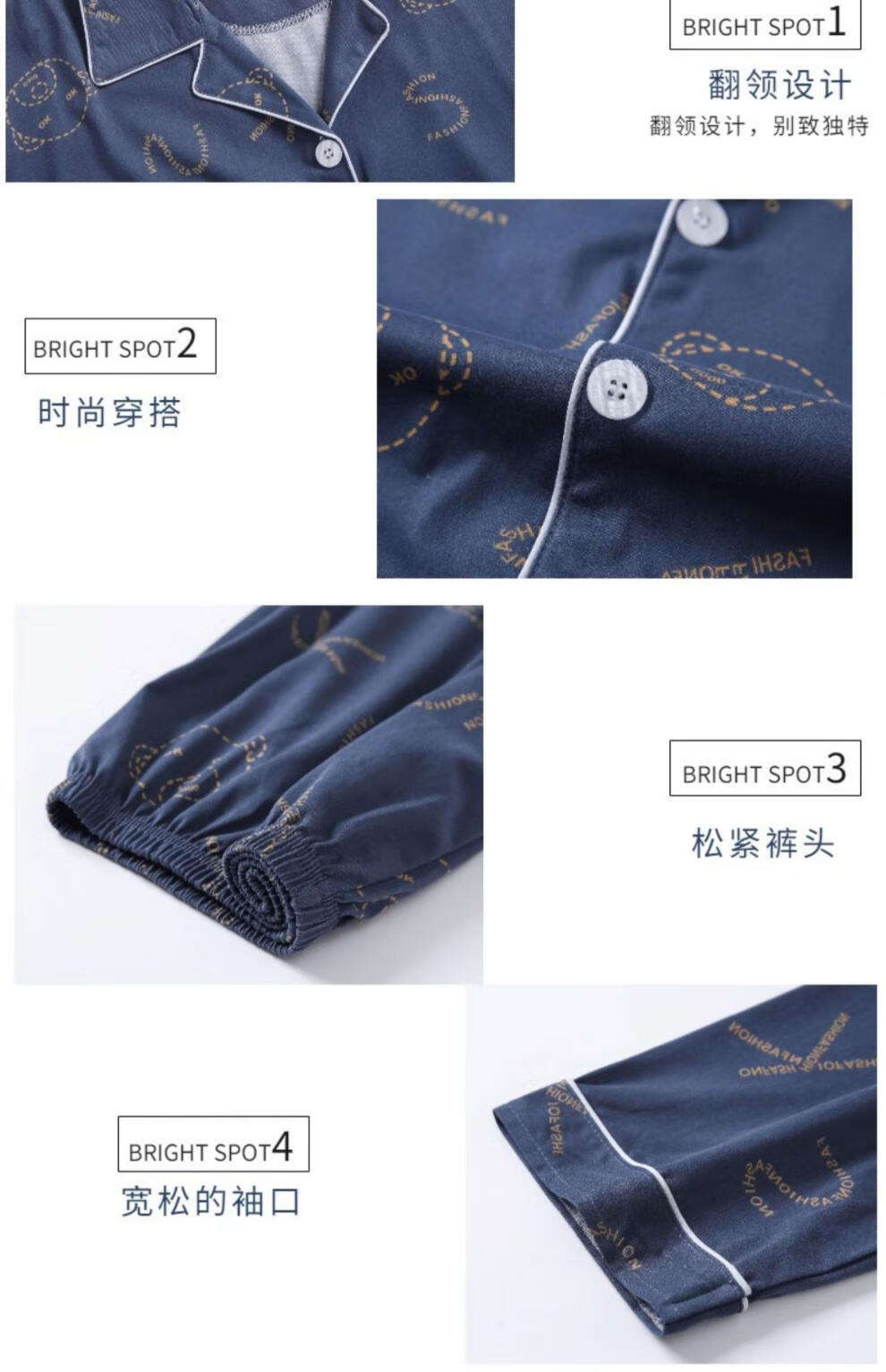 367f15c609f52e34.jpg