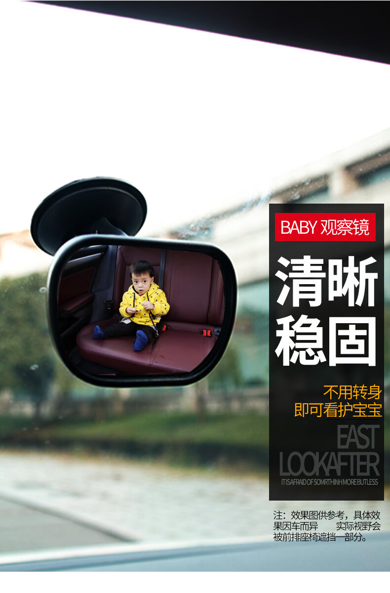 1cdd391053b77af0.jpg
