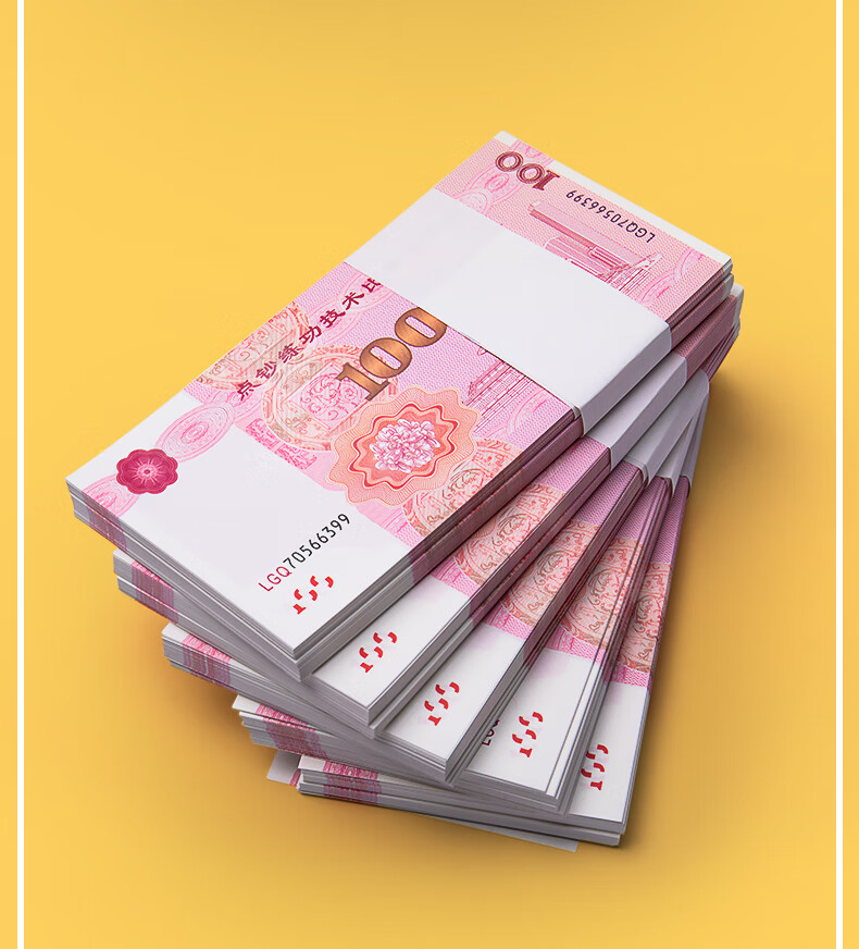 类型:其他货号:xhjlgq02商品毛重:1.