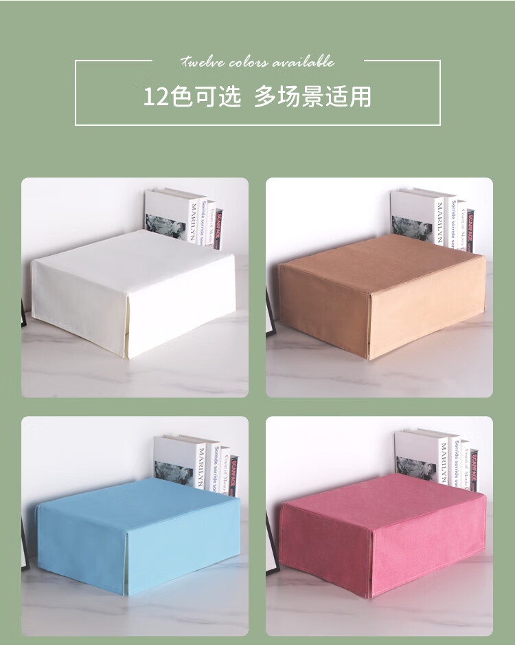6bbdeae25a3fd8a9.jpg