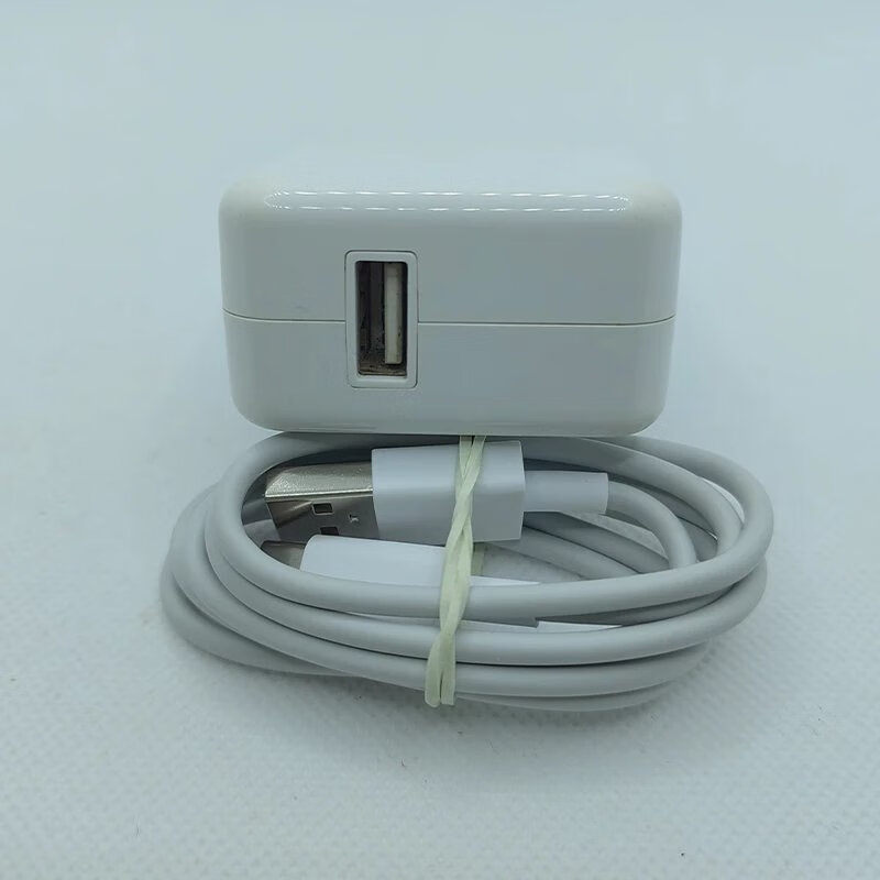 25a闪充充电器适用z5z3/nex/iqoo原 95新vivo22.