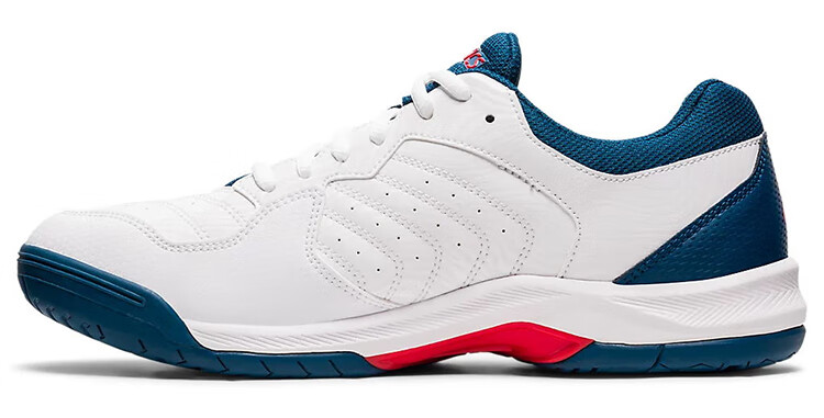德约科维奇网球鞋男女小德约科维奇2022年澳网新款运动鞋r8 1041a286