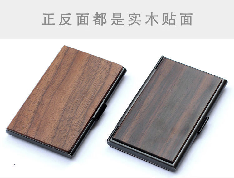 fd71a3ec-dd64-4ec2-9828-89434da7b18c.jpe