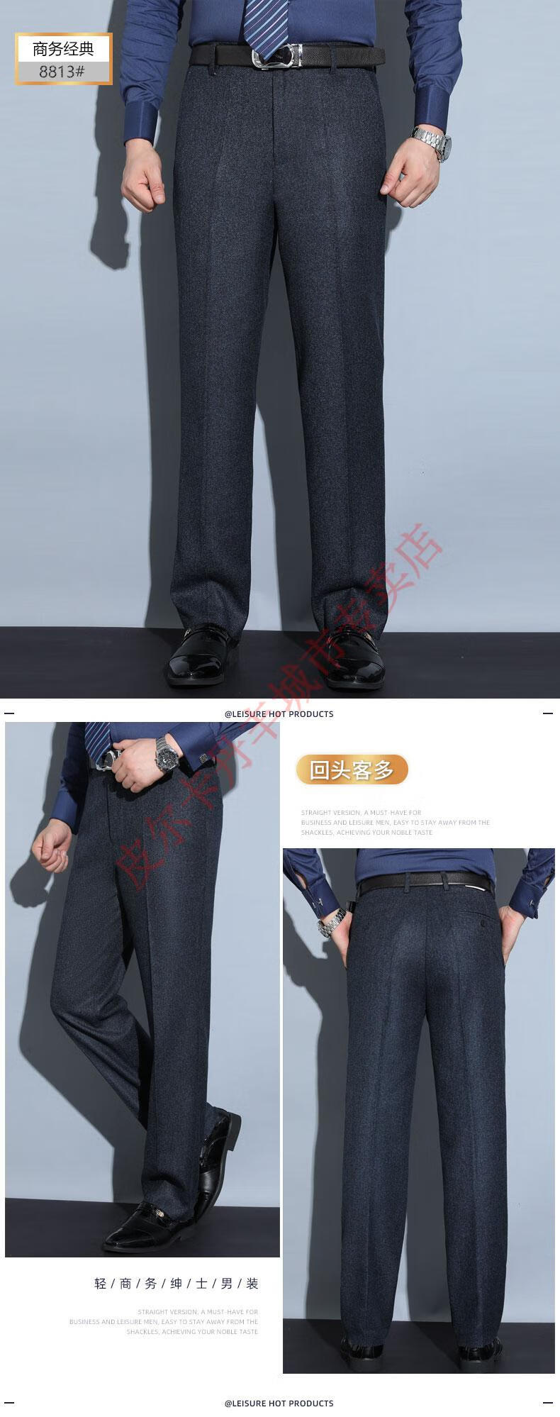 fd02b2c2ea860087.jpg
