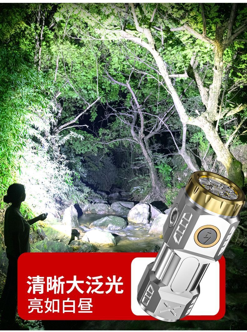 5f9d6a43-e670-46eb-90c5-88cb817dcb67.jpe