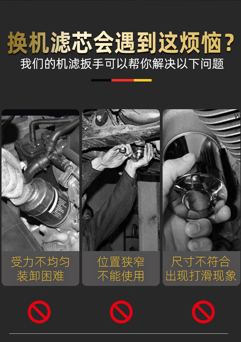 5648620dc8fa0646.jpg