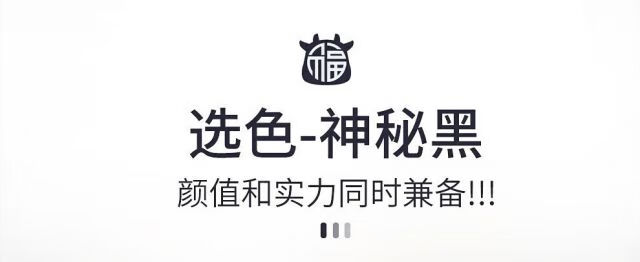 f3ac46dbf67d767a.jpg