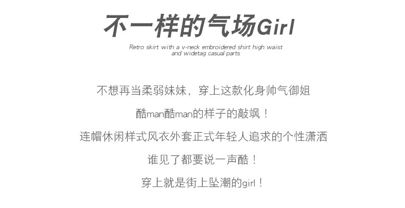 c32ee2ba6a5e5552.jpg