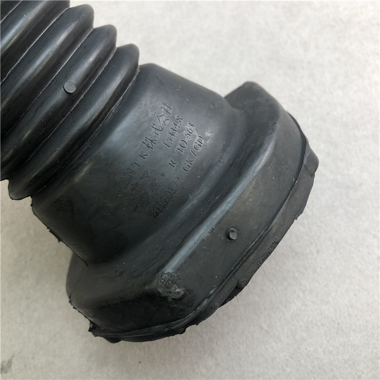 适用于雷克萨斯es200240250300350减震器防尘套缓冲胶前减震器防尘套
