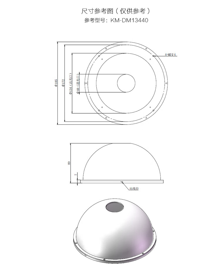 2e15cb605878c824.jpg