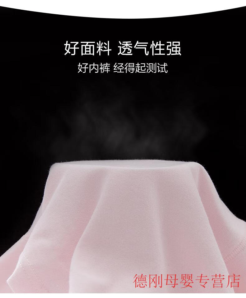 a43ccb1a51754a98.jpg