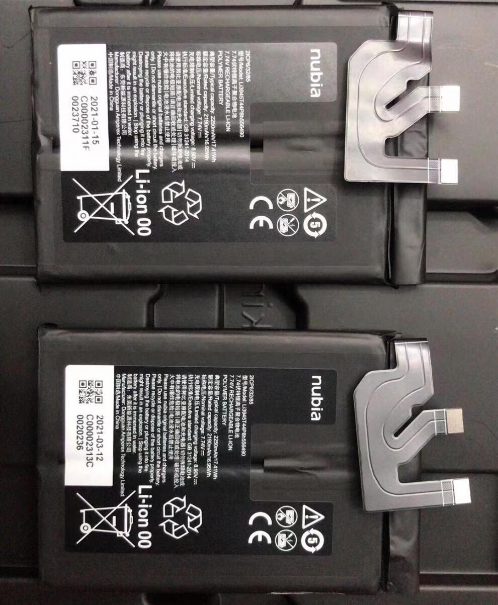 9cd39dfe95437115.jpg