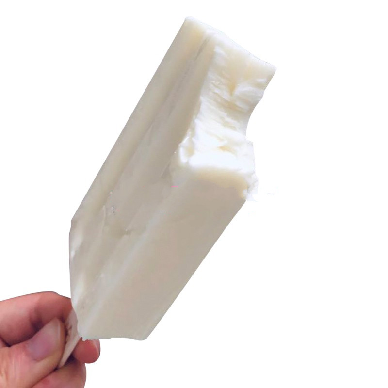 德华1987 手包纸包 冰淇淋原味奶 老酸奶 粒粒红绿豆 老冰棍东北雪糕