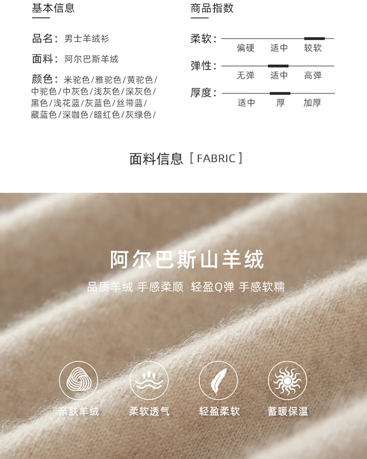 efb12d5dc659f080.jpg