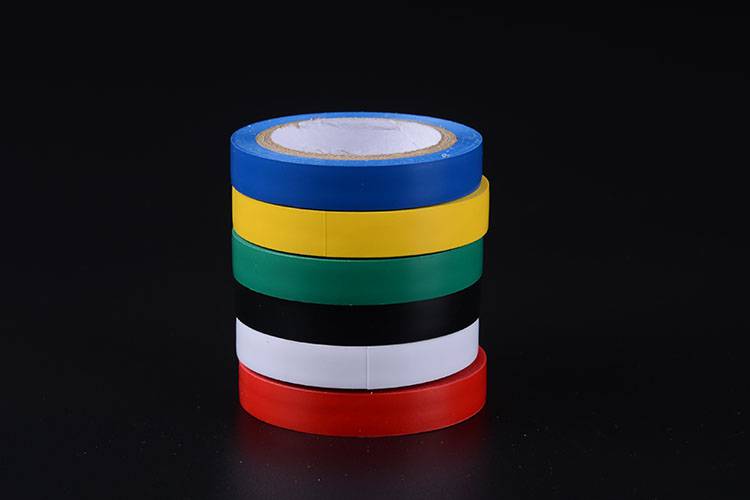 手胶 羽毛球拍手胶封口胶/网球拍吸汗带封胶条胶布 超薄延展性好 黑白