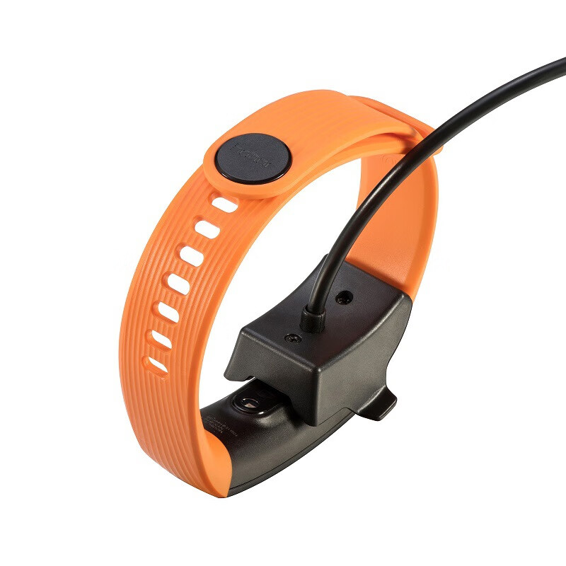 b20 b29 充电座充电线 华为手环3/3pro/华为运动手环充电器底座 安卓