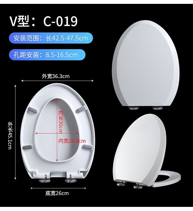 280d8a18759849ff.jpg