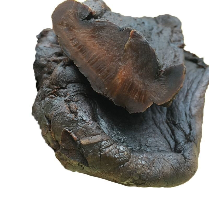 云南玫瑰大头菜250g*5袋 咸菜下饭菜昆明七甸永圣酱菜芥菜疙瘩菜黑三