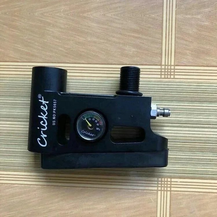 板球单表u接 非直喷带表恒压阀板球外调恒压阀双表恒压u接u阀一体u阀