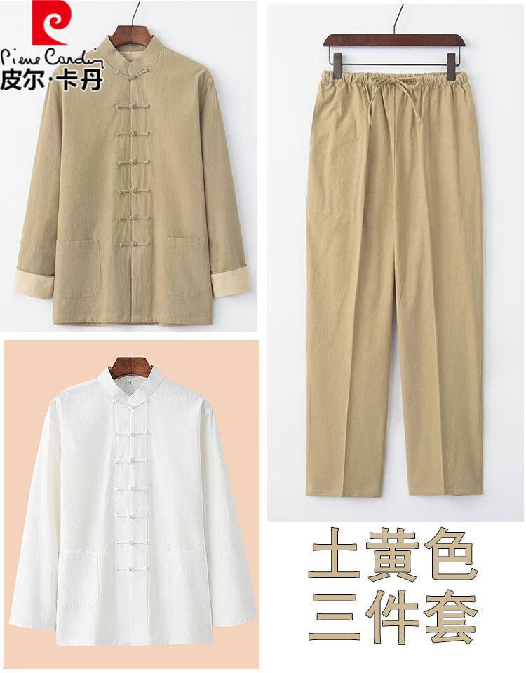 8c24678bb5ad5273.jpg