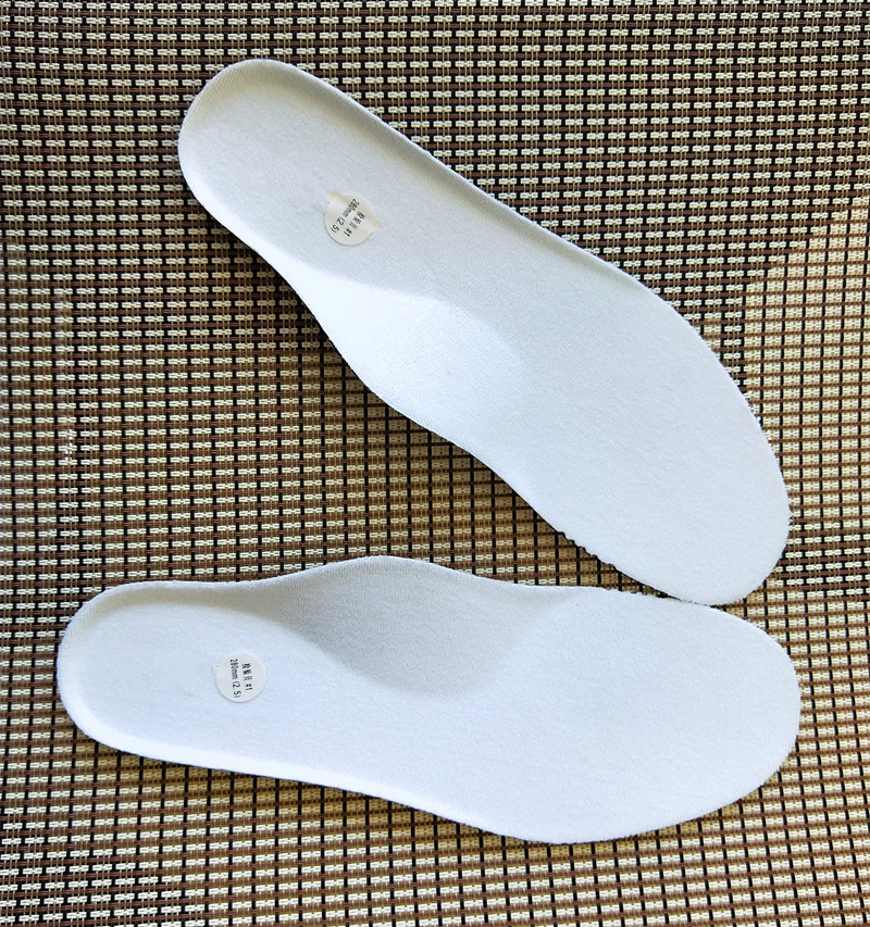适配阿迪达斯耐克airmax9790959698鞋垫原产premium男女运动鞋垫原装